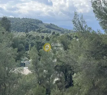 Μονοκατοικία 200τ.μ. προς πώληση φωτογραφία 4659488