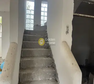 Μονοκατοικία 200τ.μ. προς πώληση φωτογραφία 4659505