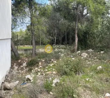 Μονοκατοικία 200τ.μ. προς πώληση φωτογραφία 4659512