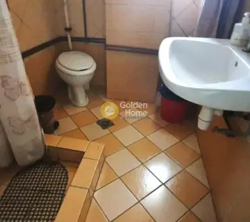 Διαμέρισμα 54τ.μ. προς πώληση φωτογραφία 5