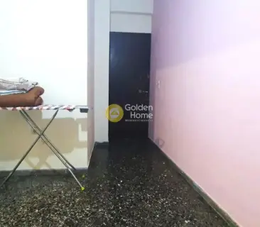 Διαμέρισμα 54τ.μ. προς πώληση φωτογραφία 2