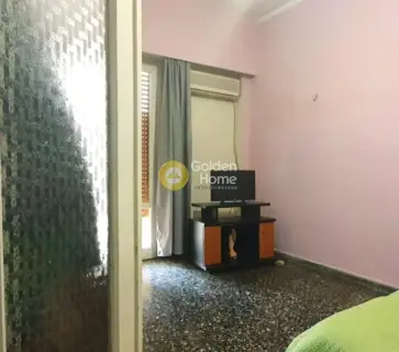 Διαμέρισμα 54τ.μ. προς πώληση φωτογραφία 1