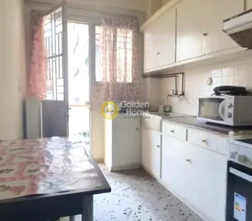 Διαμέρισμα 54τ.μ. προς πώληση φωτογραφία 4