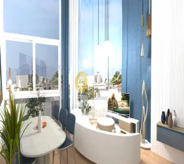 Golden Home Property Image