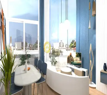 Golden Home Property Image