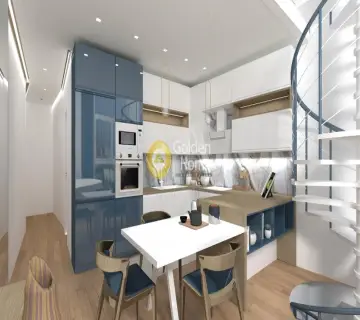 Golden Home Property Image