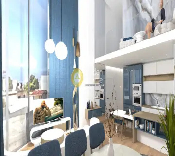 Golden Home Property Image