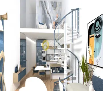 Golden Home Property Image