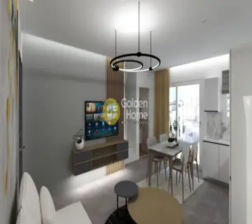 Golden Home Property Image