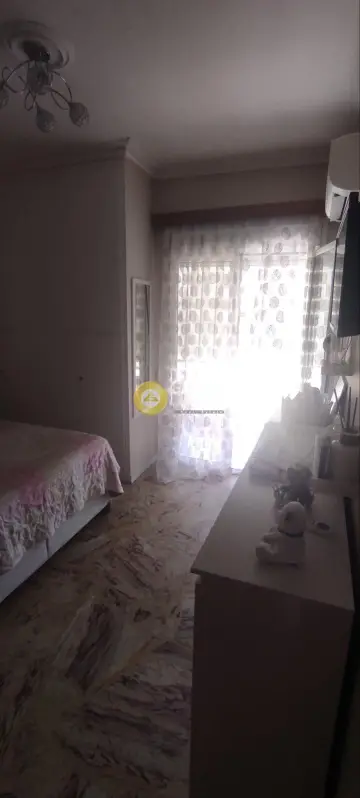 Διαμέρισμα 86τ.μ. προς πώληση φωτογραφία 4
