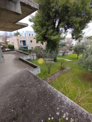 Residential 600m<sup>2</sup> for sale photo 4654998
