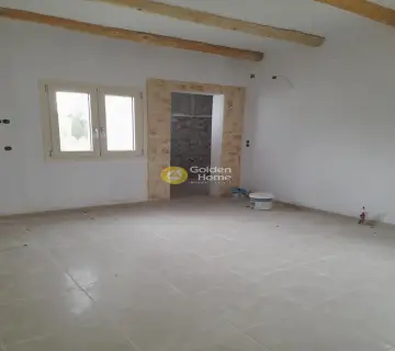 House 120m<sup>2</sup> for sale photo 2