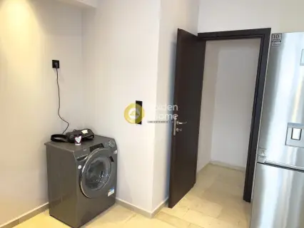 Apartment 33m<sup>2</sup> for sale photo 5