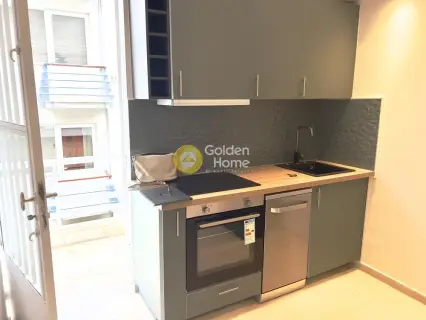 Apartment 33m<sup>2</sup> for sale photo 1