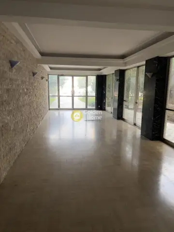 Apartment 33m<sup>2</sup> for sale photo 14