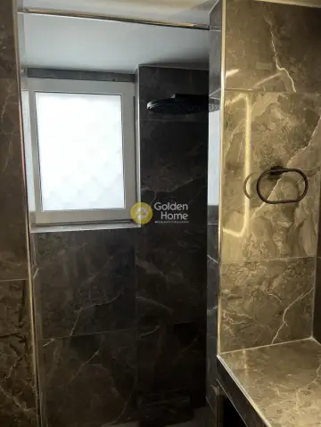 Apartment 33m<sup>2</sup> for sale photo 9