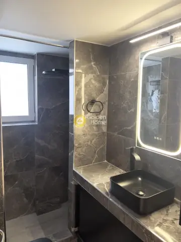 Apartment 33m<sup>2</sup> for sale photo 8