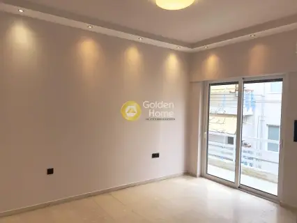 Apartment 33m<sup>2</sup> for sale photo 10