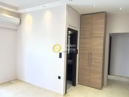 Apartment 33m<sup>2</sup> for sale photo 3