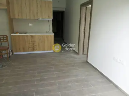 Γκαρσονιέρα 40τ.μ. προς πώληση φωτογραφία 5