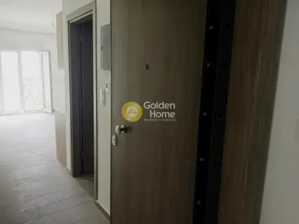 Γκαρσονιέρα 40τ.μ. προς πώληση φωτογραφία 2