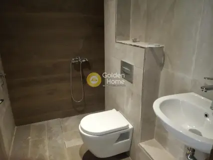 Γκαρσονιέρα 40τ.μ. προς πώληση φωτογραφία 9
