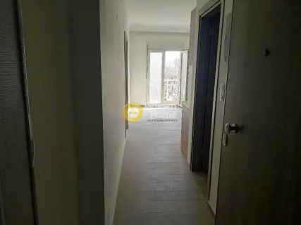 Γκαρσονιέρα 40τ.μ. προς πώληση φωτογραφία 13