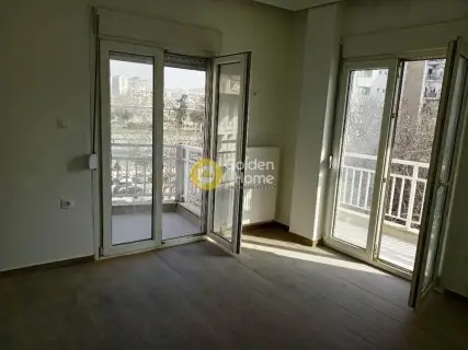 Γκαρσονιέρα 40τ.μ. προς πώληση φωτογραφία 6