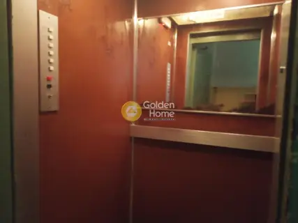 Γκαρσονιέρα 40τ.μ. προς πώληση φωτογραφία 20