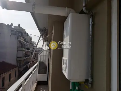 Γκαρσονιέρα 40τ.μ. προς πώληση φωτογραφία 18