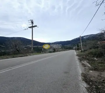 Residential 5300m<sup>2</sup> for sale photo 1