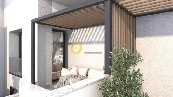 Διαμέρισμα 33τ.μ. προς πώληση φωτογραφία 4665715