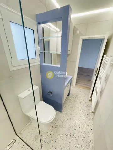Apartment 53m<sup>2</sup> for sale photo 9