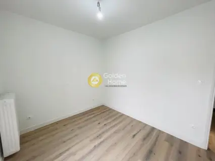 Apartment 53m<sup>2</sup> for sale photo 11