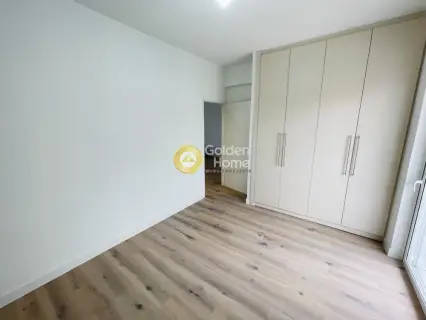 Apartment 53m<sup>2</sup> for sale photo 12