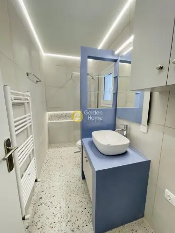 Apartment 53m<sup>2</sup> for sale photo 8