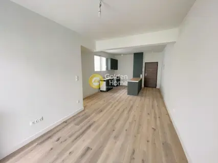 Apartment 53m<sup>2</sup> for sale photo 6