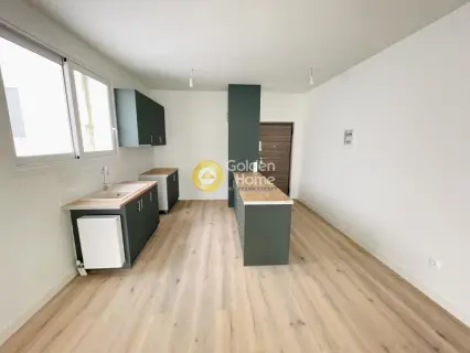 Apartment 53m<sup>2</sup> for sale photo 5