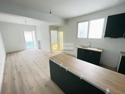Apartment 53m<sup>2</sup> for sale photo 1