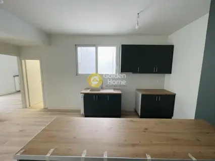 Apartment 53m<sup>2</sup> for sale photo 2