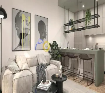 Golden Home Property Image