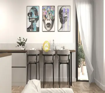 Golden Home Property Image