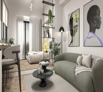 Golden Home Property Image