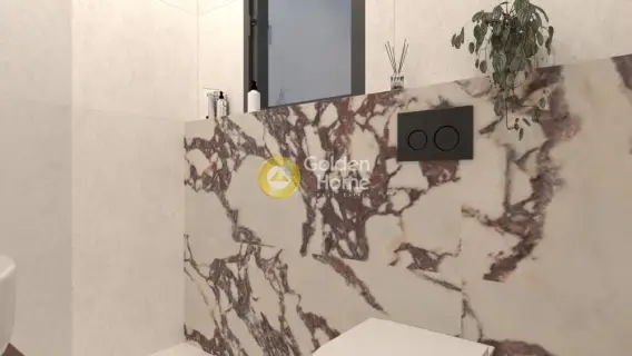 Διαμέρισμα 56τ.μ. προς πώληση φωτογραφία 4667056