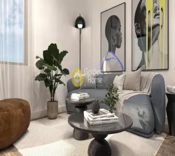 Golden Home Property Image