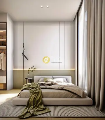 Apartment 34m<sup>2</sup> for sale photo 4666812