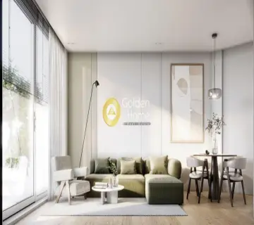 Golden Home Property Image