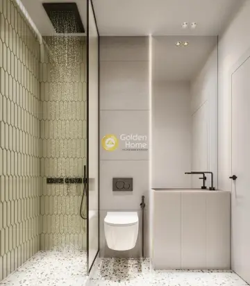 Apartment 34m<sup>2</sup> for sale photo 4666813
