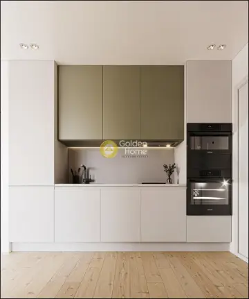 Apartment 51m<sup>2</sup> for sale photo 4666829