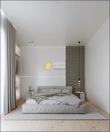 Apartment 51m<sup>2</sup> for sale photo 4666830